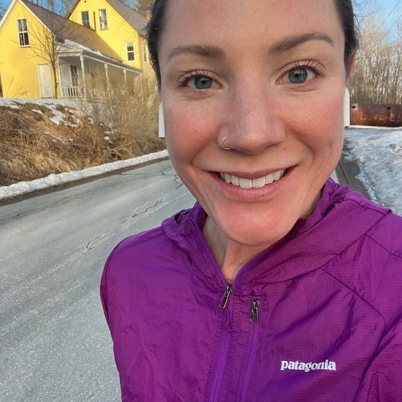 Meet your Posher, Kim - Picture 4 of 6